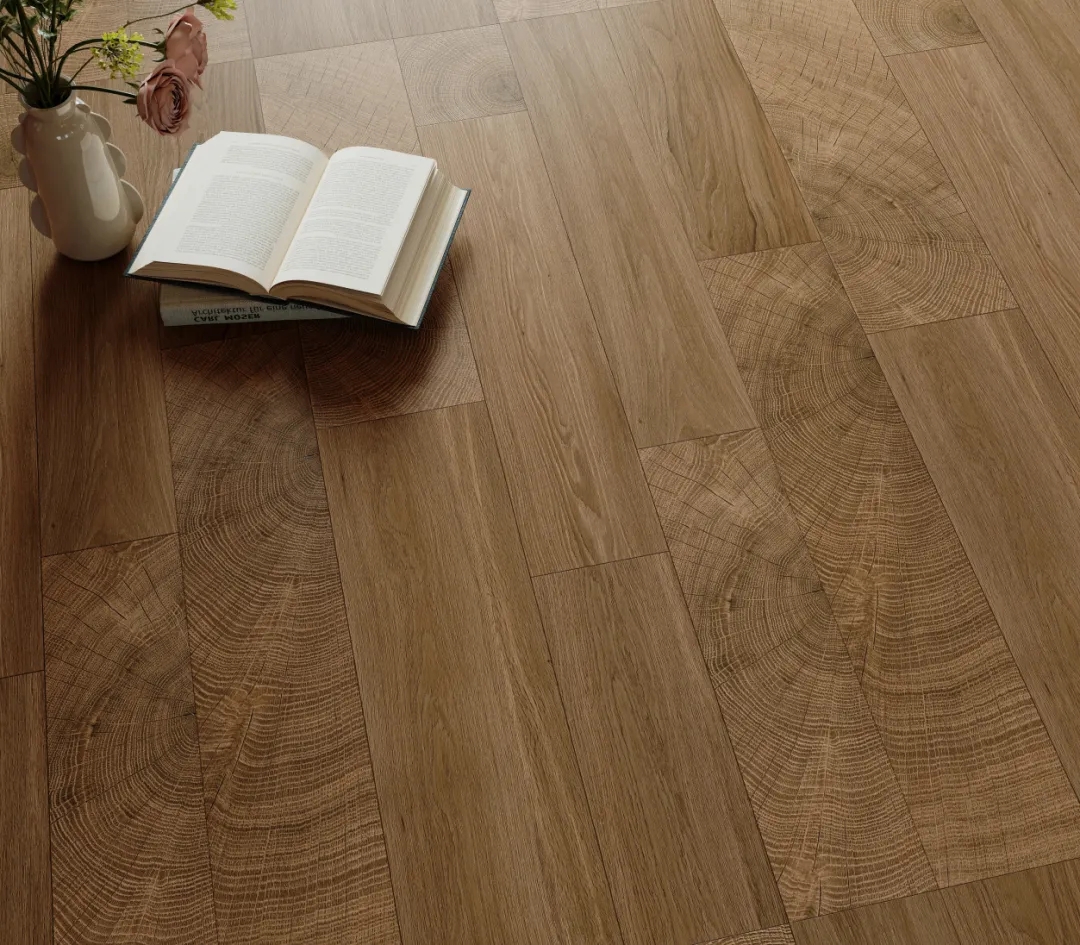 1757064143243948.jpg 2.jpg