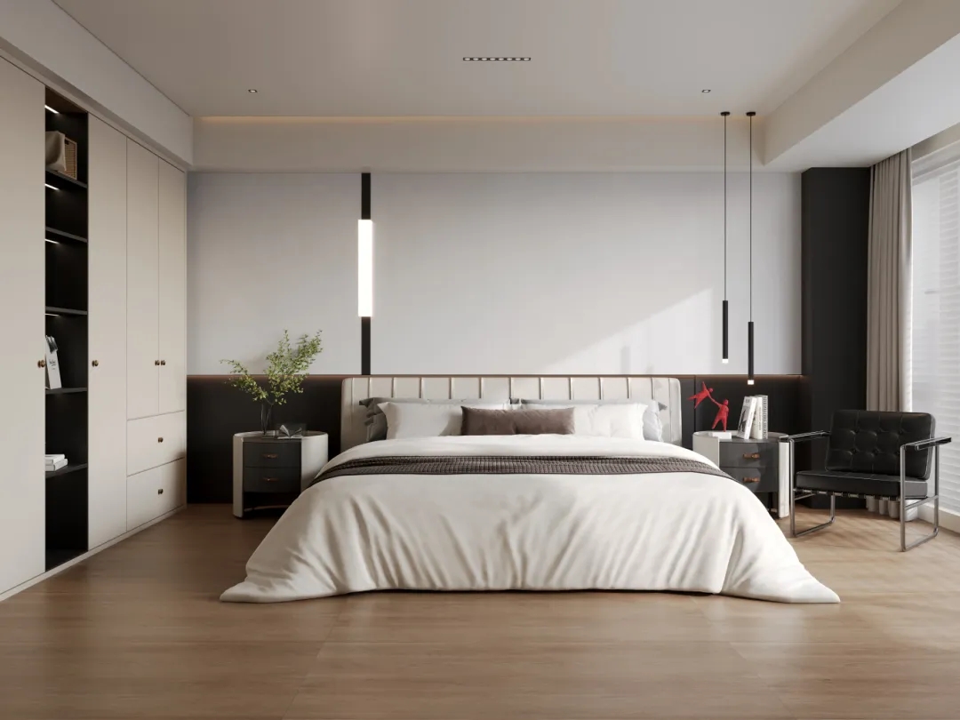 1757064228228139.jpg 7.jpg