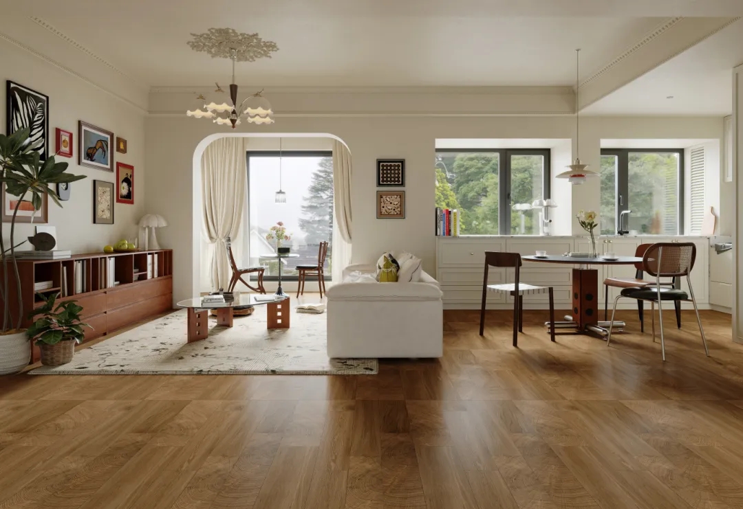 1757064279631841.jpg 10.jpg