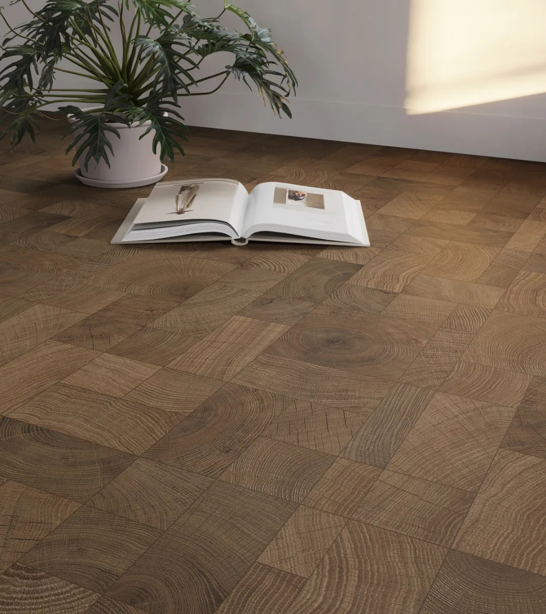 1757064327939311.jpg 13.jpg