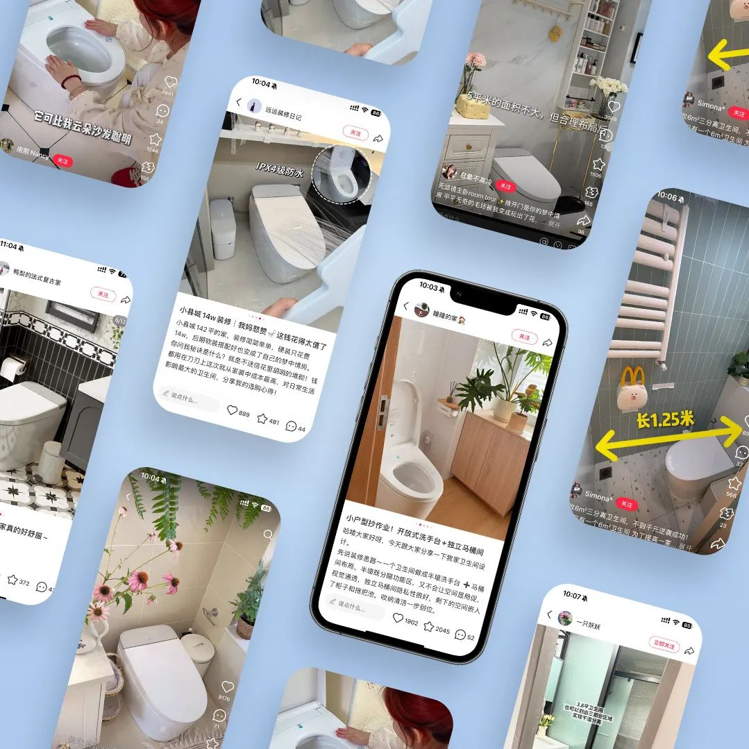 1757324245926321.png image.png