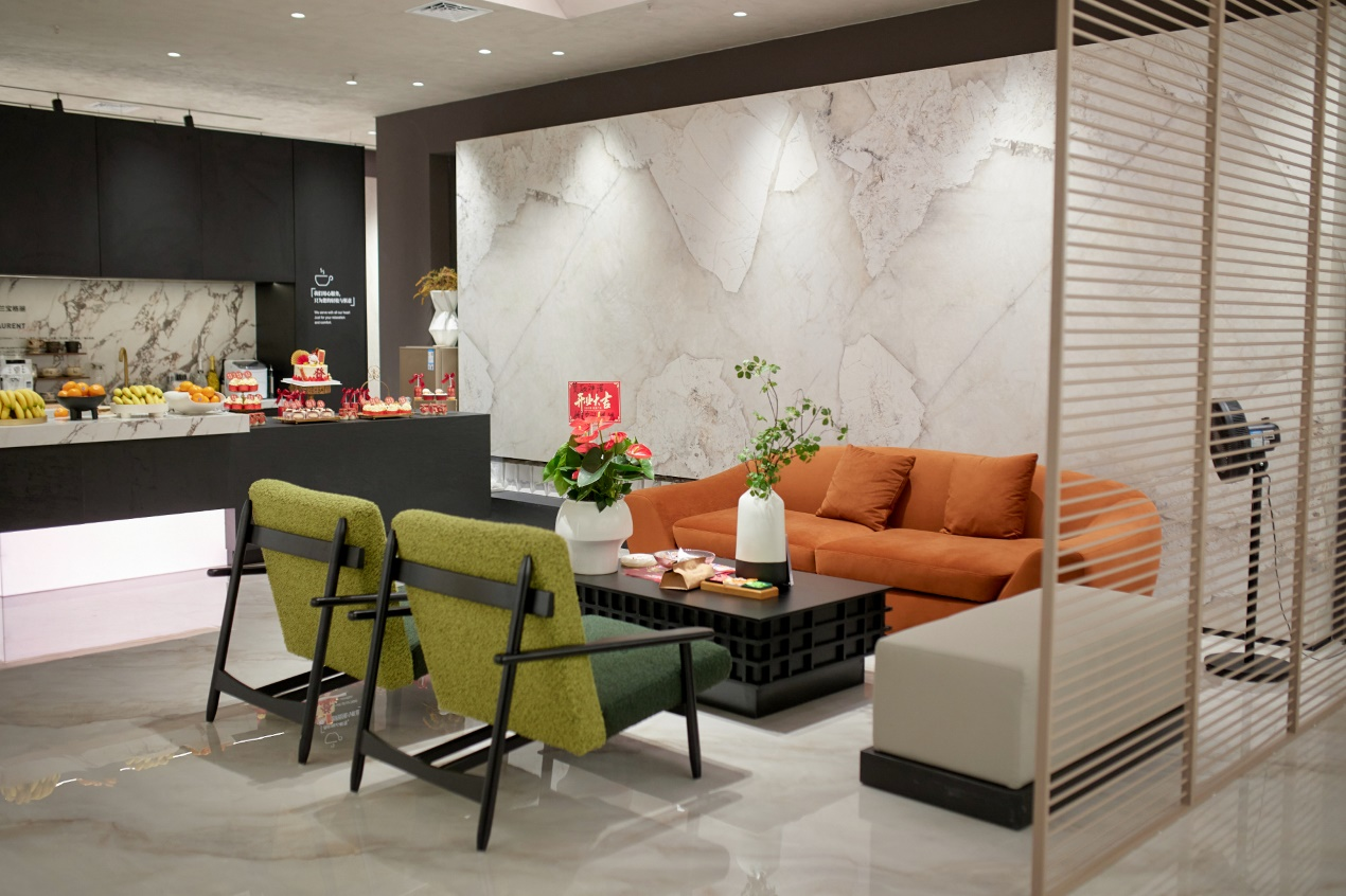 1757467315877286.png 圖片 12.png