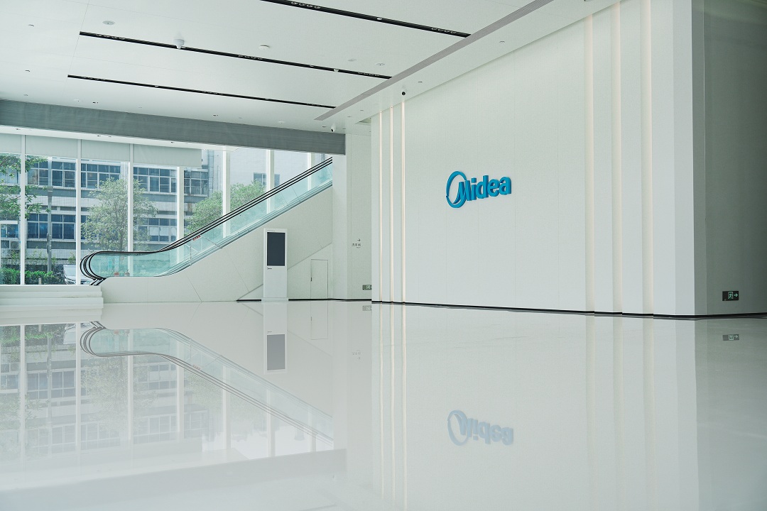 1757487957324795.jpg 5-1新.jpg