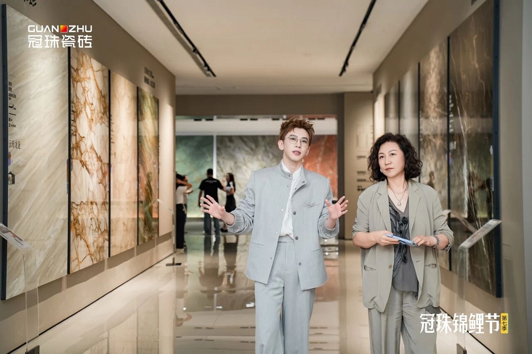 1757667848465985.jpg 1新.jpg