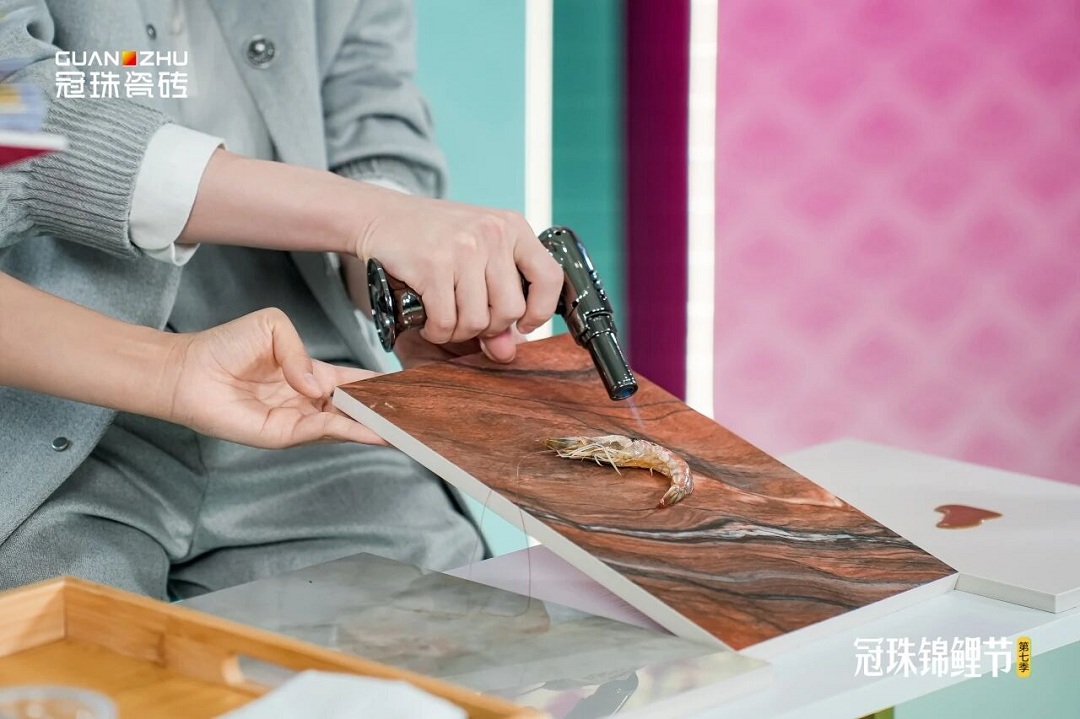 1757667976722080.jpg 10新.jpg