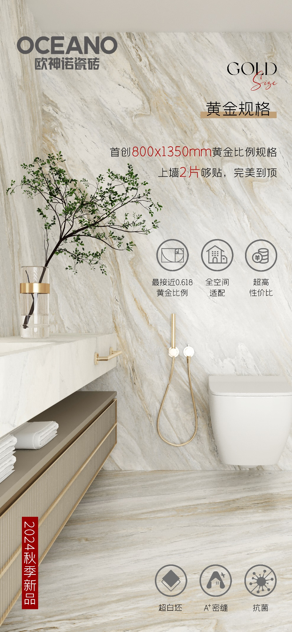 1757984871581904.png 圖片 13(1).png