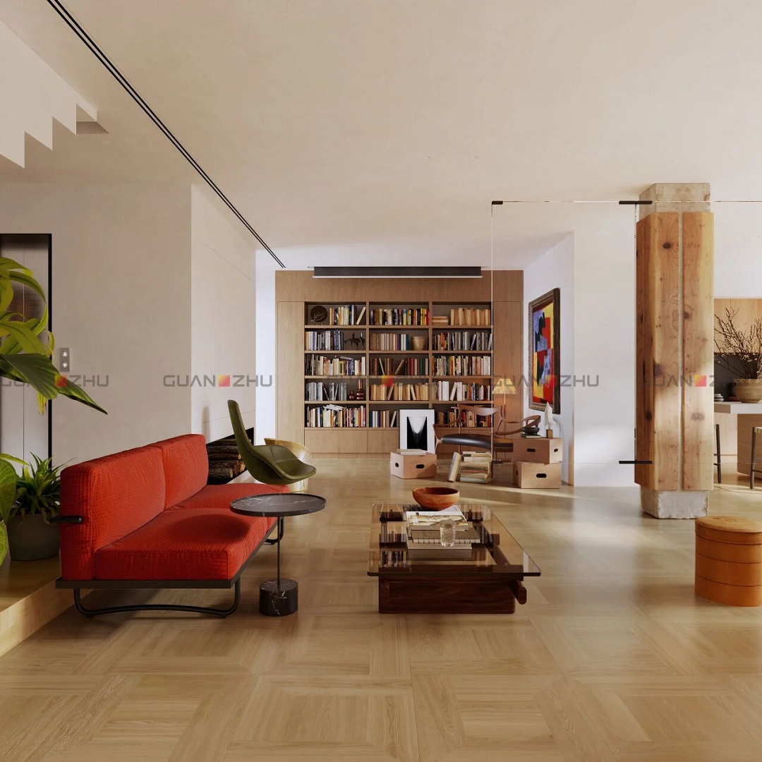 1758183136929090.jpg 9新.jpg