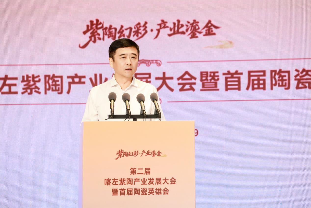 1758273393955334.png 圖片3.png