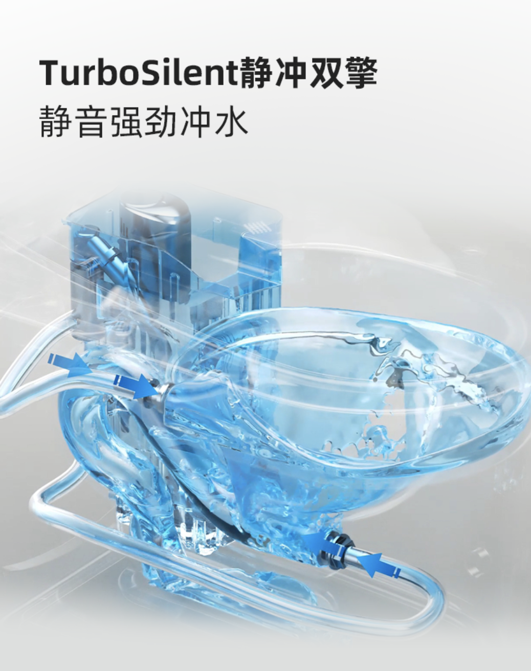 1758626181238964.png image.png