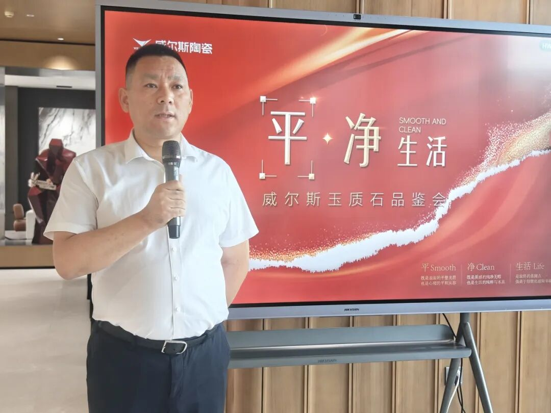 1759109528906377.png 圖片 3.png