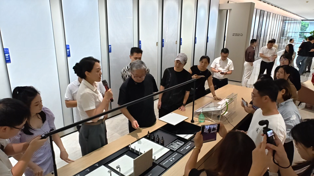 1759109575478582.png 圖片 8.png