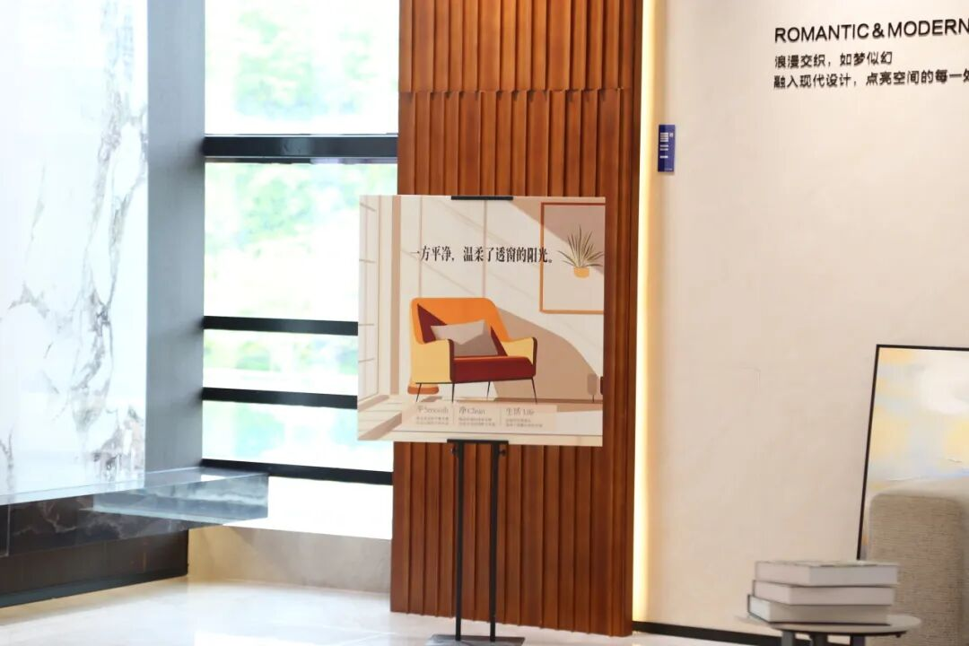 1759109599707639.png 圖片 12.png