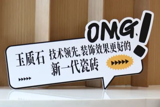 1759109752680067.png 圖片 35.png