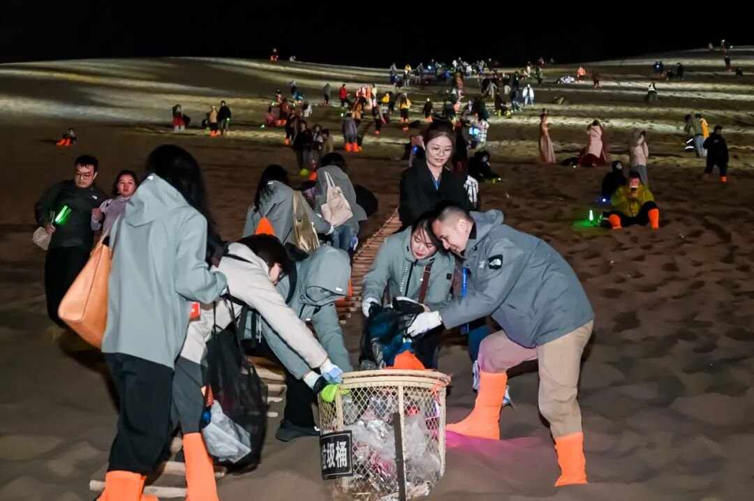 1759971199482994.png image.png