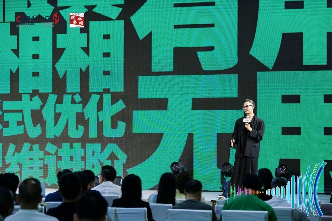 1760248981768091.jpg 285ea41621d93c88f0061137fca2c7cb.jpg