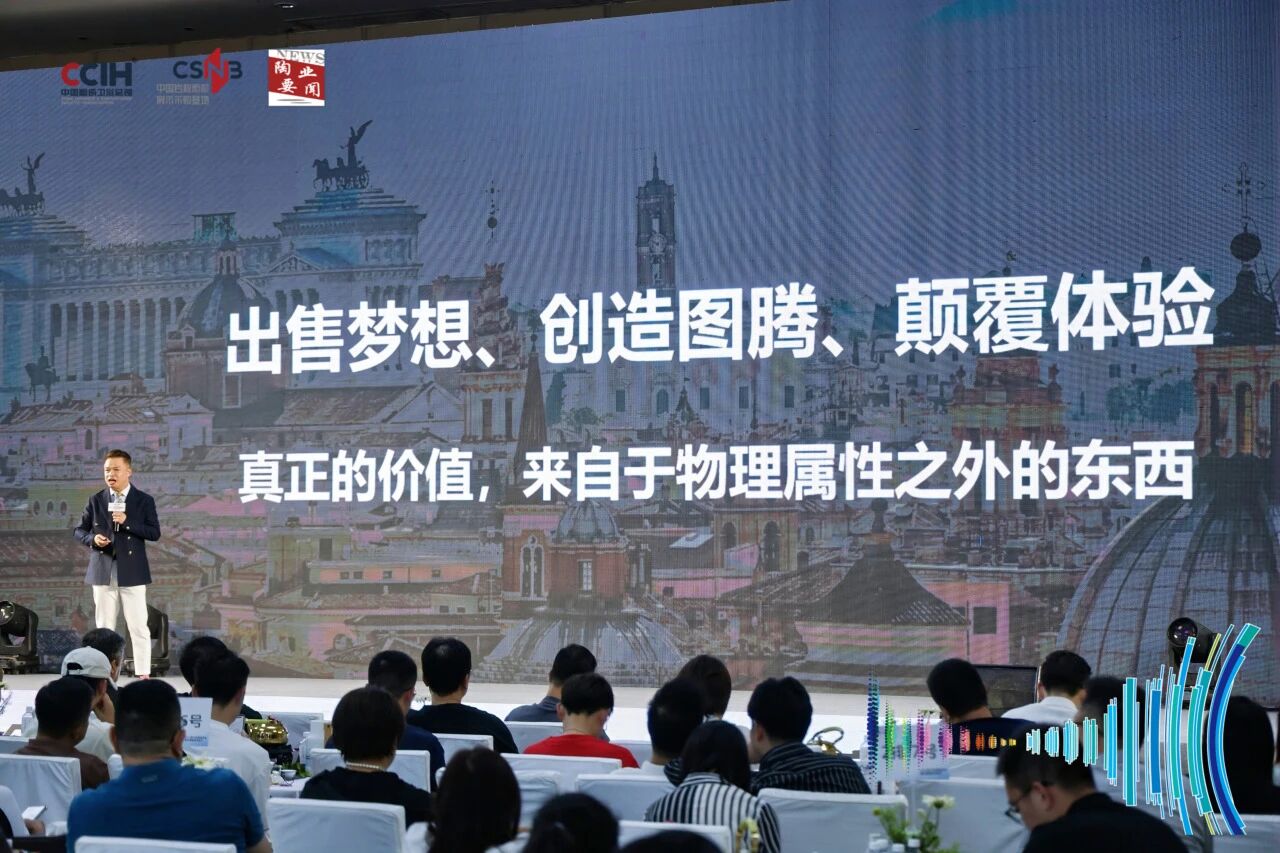 1760249035397217.jpg 255926249113b6332a4e95ad436ca409.jpg