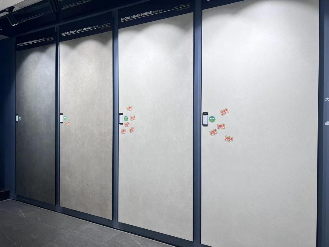 1760342733467811.png 圖片17新.png