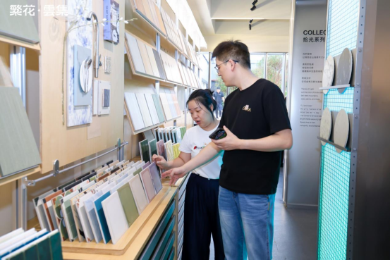 1760403720629015.png image.png