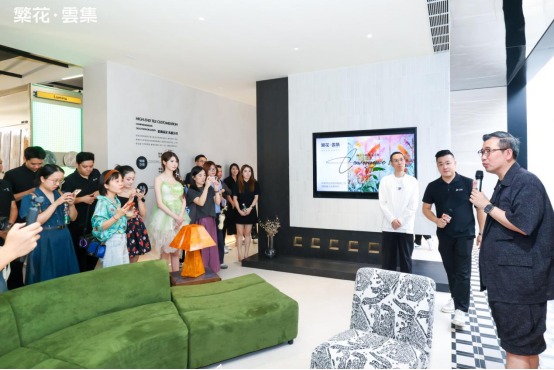 1760404214145654.png image.png