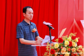 1760588574153795.png image.png