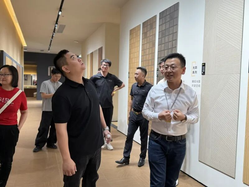 1760662222451524.png 圖片 6.png