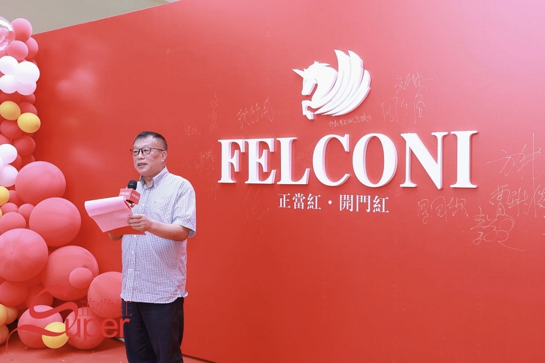 1760691146117513.jpg 5新.jpg