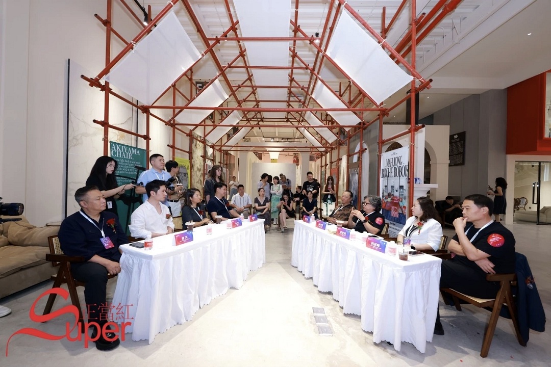 1760691183382337.jpg 7新.jpg