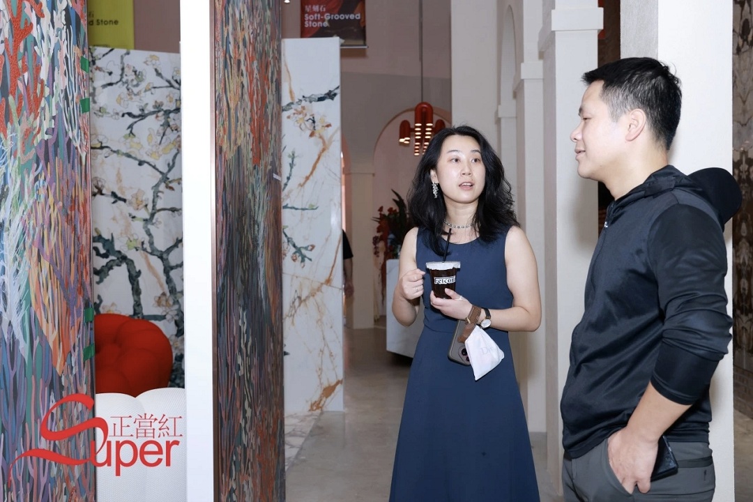 1760691267242417.jpg 13新.jpg