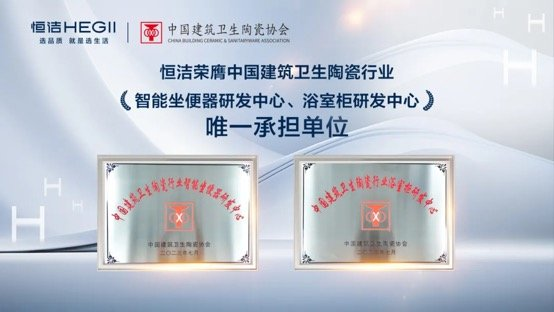 1760693257578605.png image.png