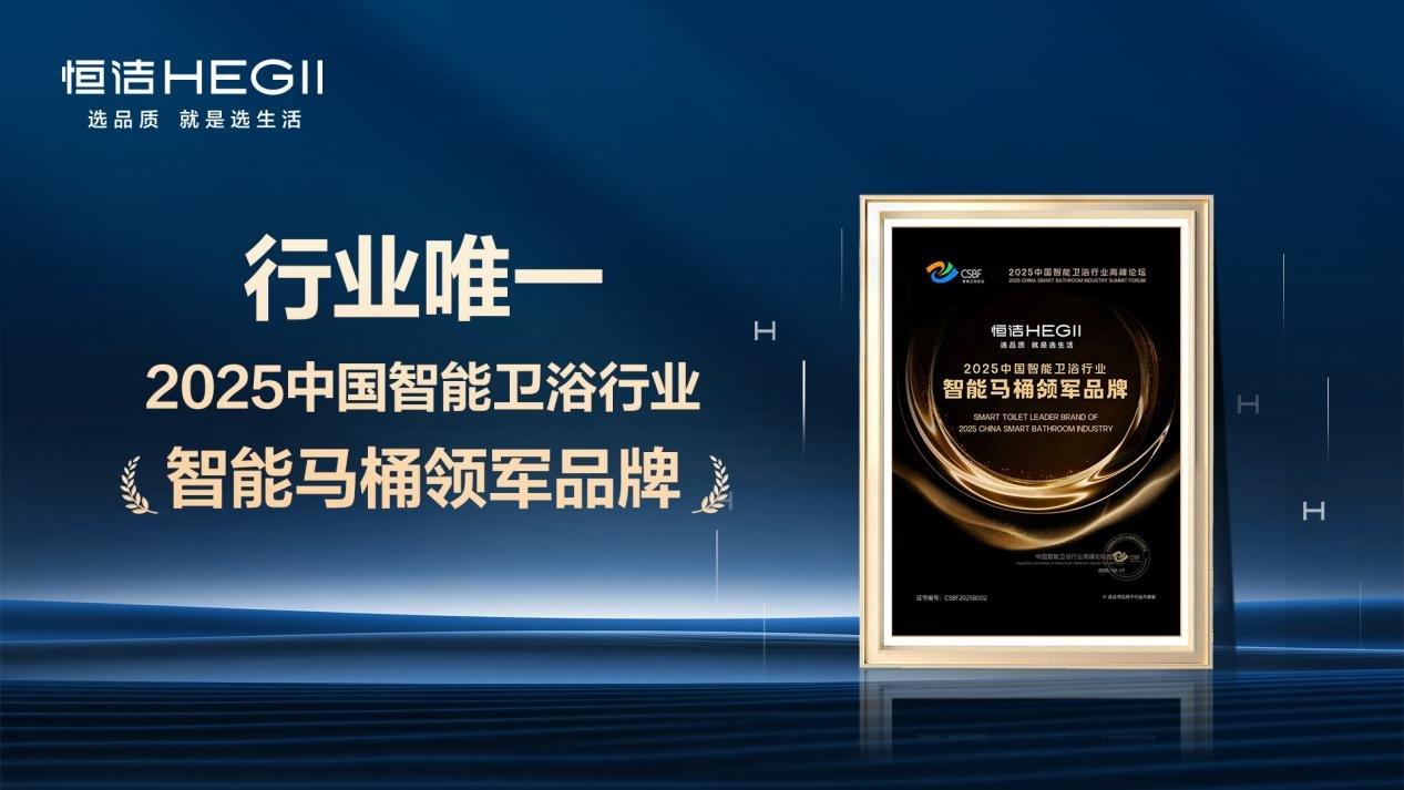 1761036392373700.png image.png