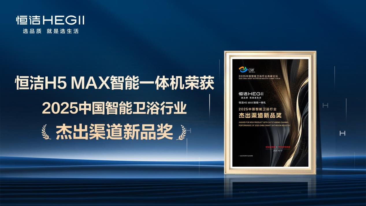 1761036395176091.png image.png