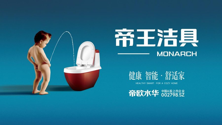 1761534418246695.png image.png