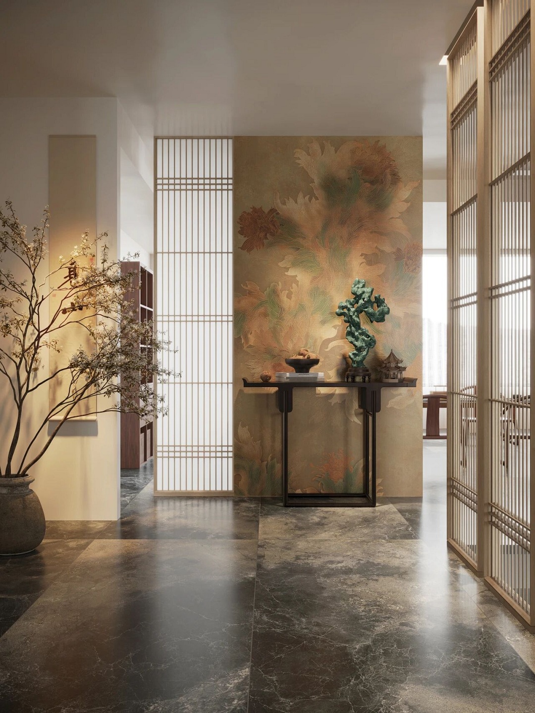 1761637999374212.jpg 7新.jpg