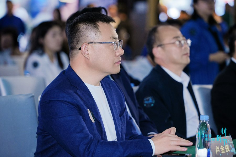 1761642795650566.png image.png