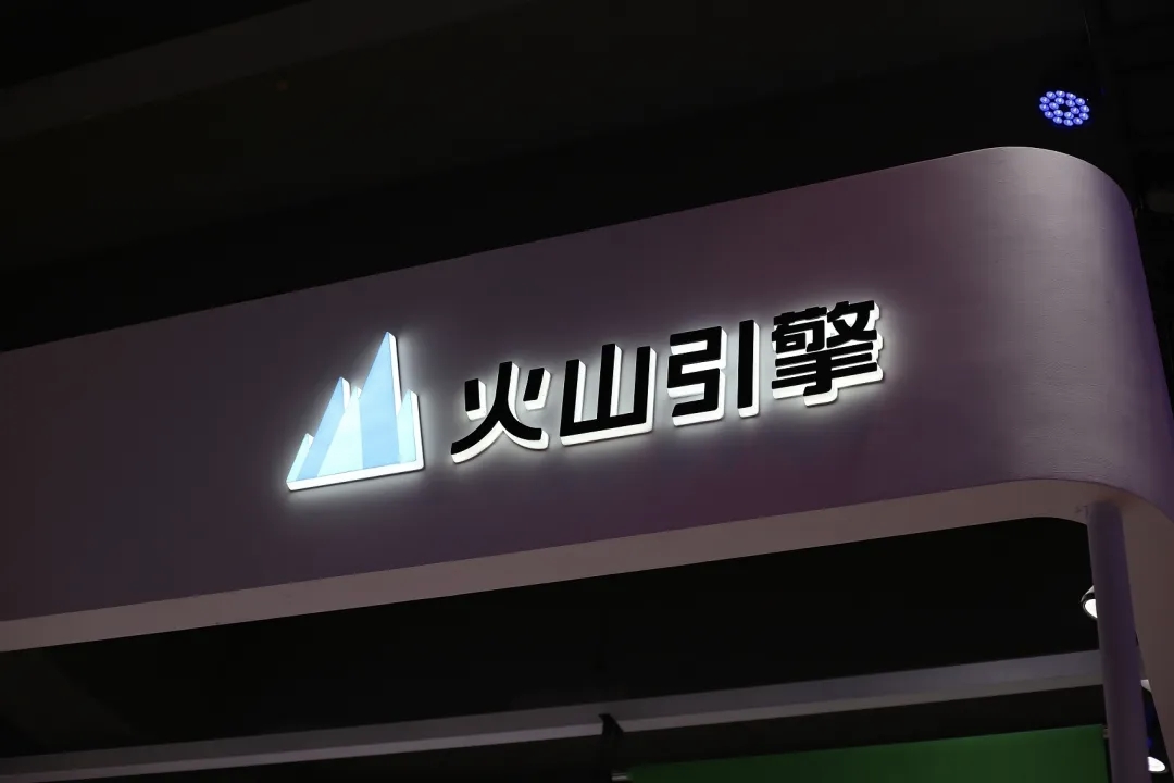 1761809044125282.jpg 1.jpg